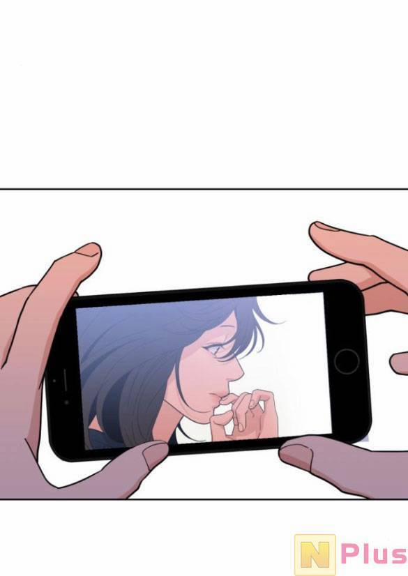 Vận May Không Ngờ 30.2 trang 11