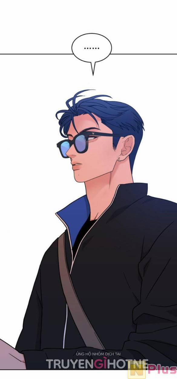 Vận May Không Ngờ 30.2 trang 12