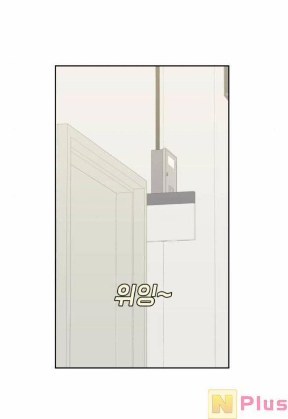 Vận May Không Ngờ 30.2 trang 14