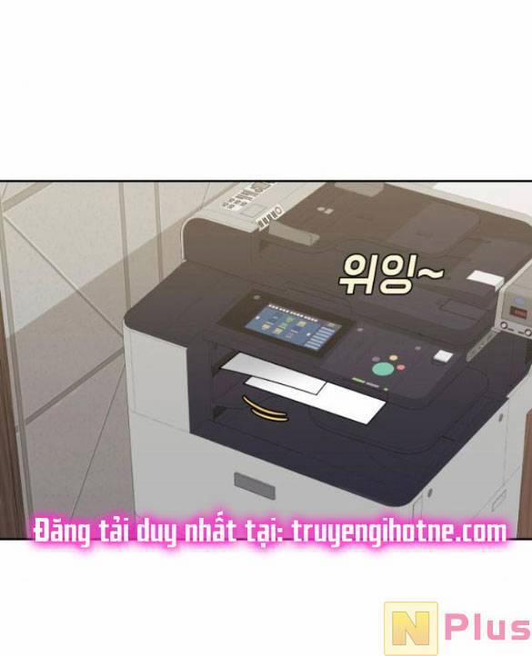 Vận May Không Ngờ 30.2 trang 15