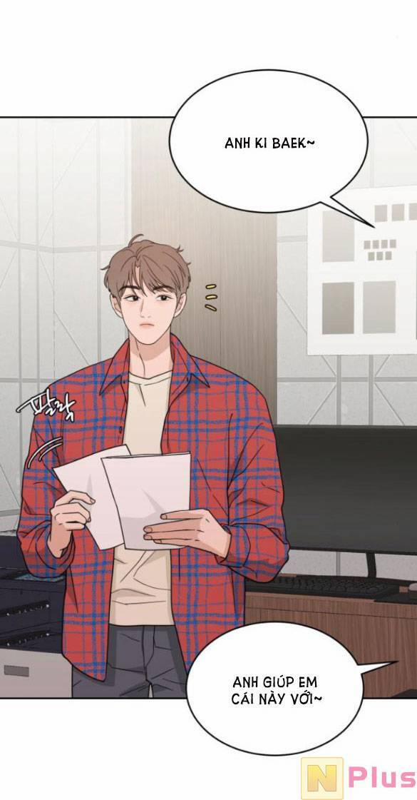 Vận May Không Ngờ 30.2 trang 20