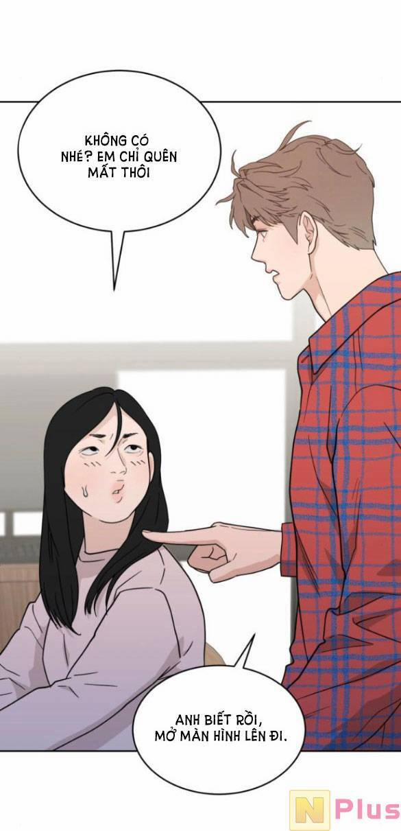 Vận May Không Ngờ 30.2 trang 22