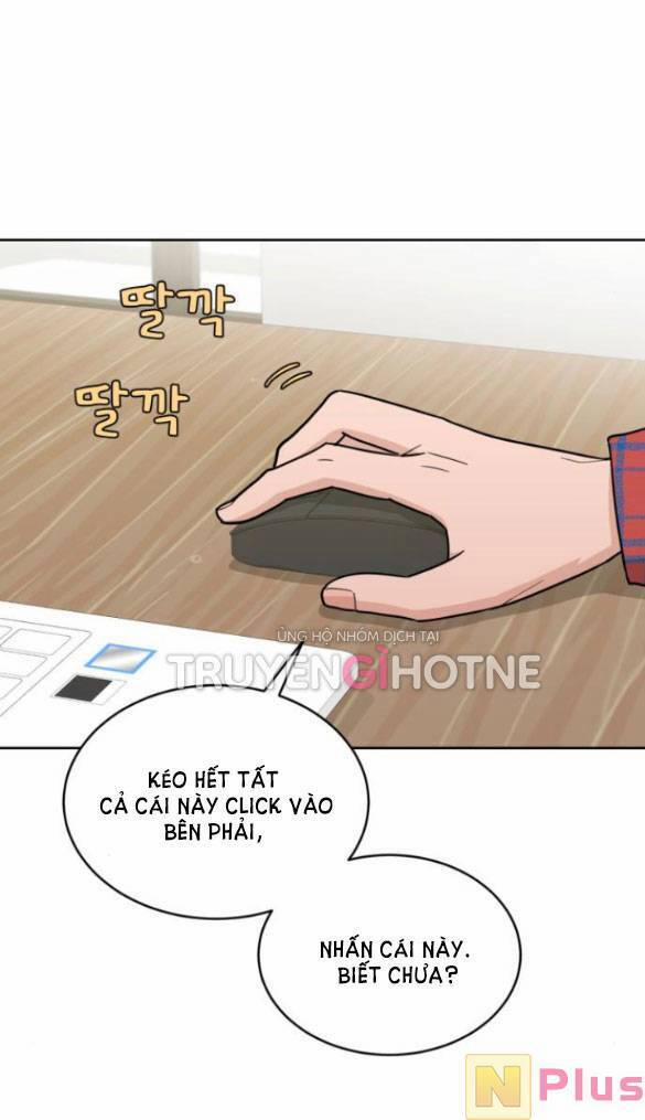 Vận May Không Ngờ 30.2 trang 23