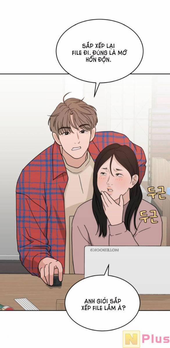 Vận May Không Ngờ 30.2 trang 24