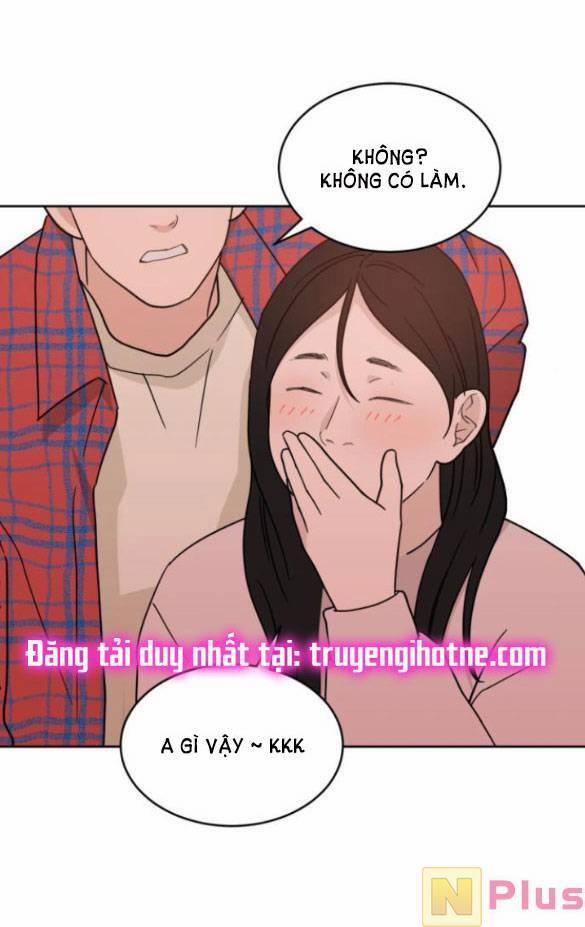 Vận May Không Ngờ 30.2 trang 25