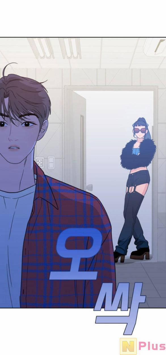 Vận May Không Ngờ 30.2 trang 26