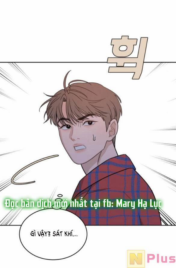 Vận May Không Ngờ 30.2 trang 27