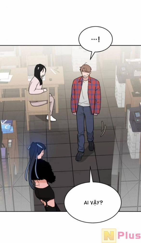 Vận May Không Ngờ 30.2 trang 28