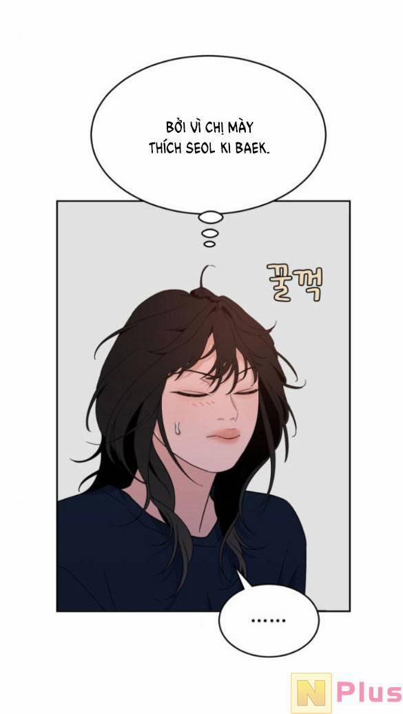 Vận May Không Ngờ 30.2 trang 3