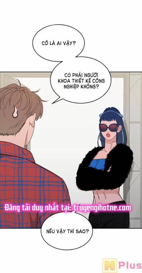 Vận May Không Ngờ 30.2 trang 31