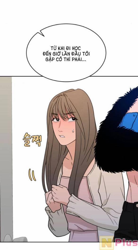 Vận May Không Ngờ 30.2 trang 32