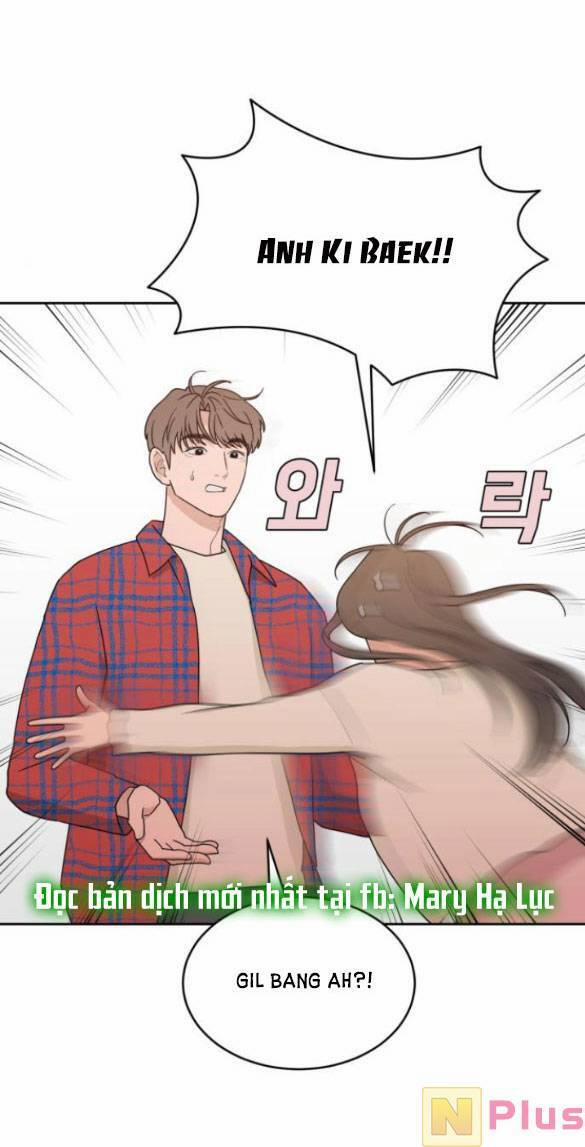 Vận May Không Ngờ 30.2 trang 33