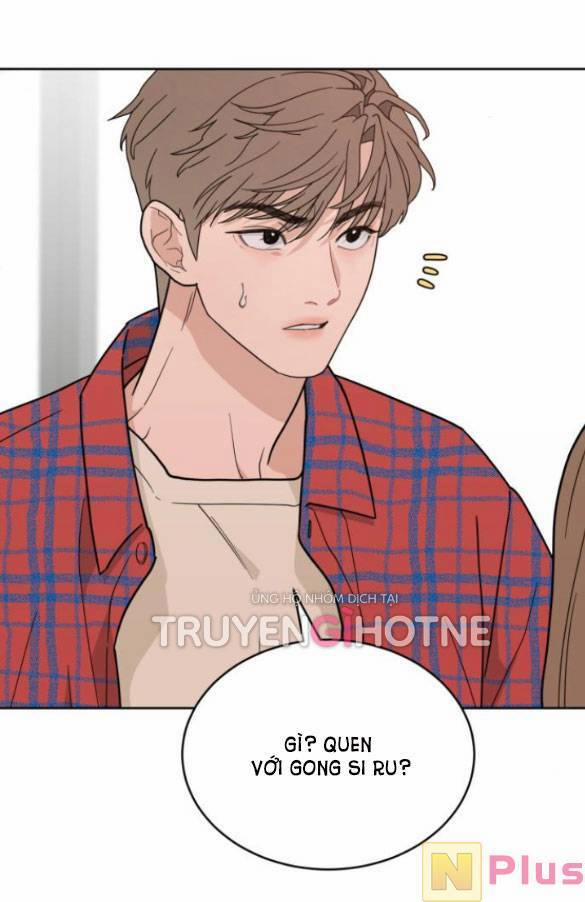 Vận May Không Ngờ 30.2 trang 35