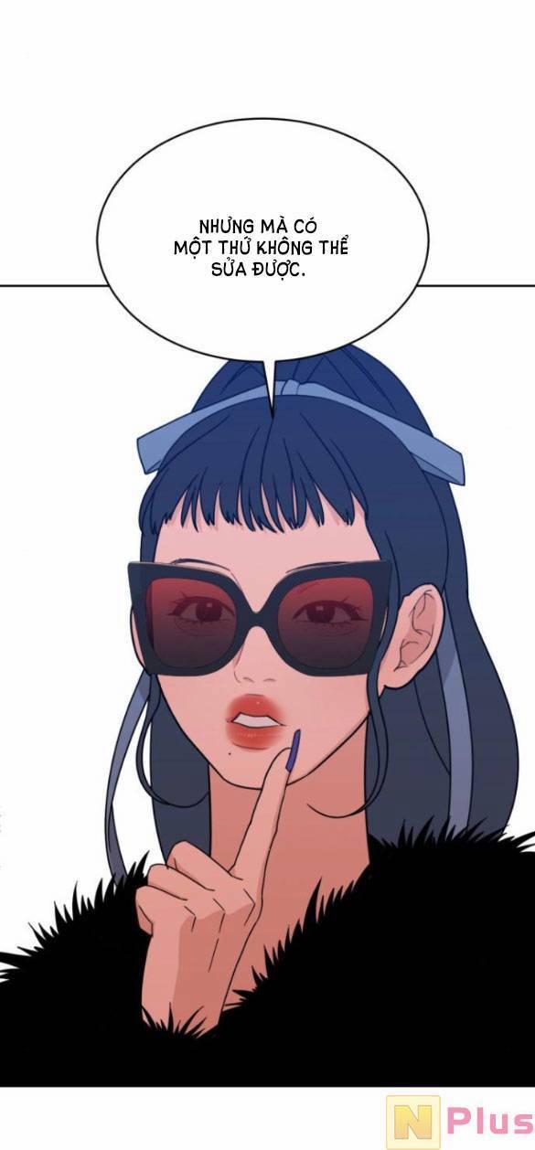 Vận May Không Ngờ 30.2 trang 39