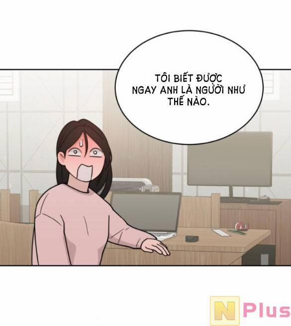 Vận May Không Ngờ 30.2 trang 41