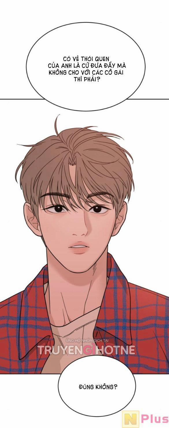 Vận May Không Ngờ 30.2 trang 42