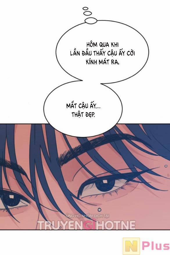 Vận May Không Ngờ 30.2 trang 5