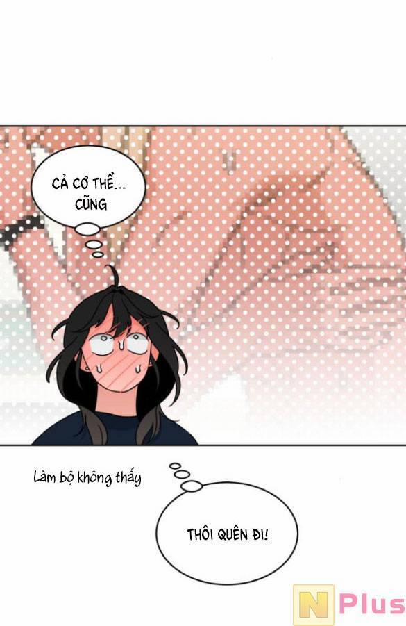 Vận May Không Ngờ 30.2 trang 6