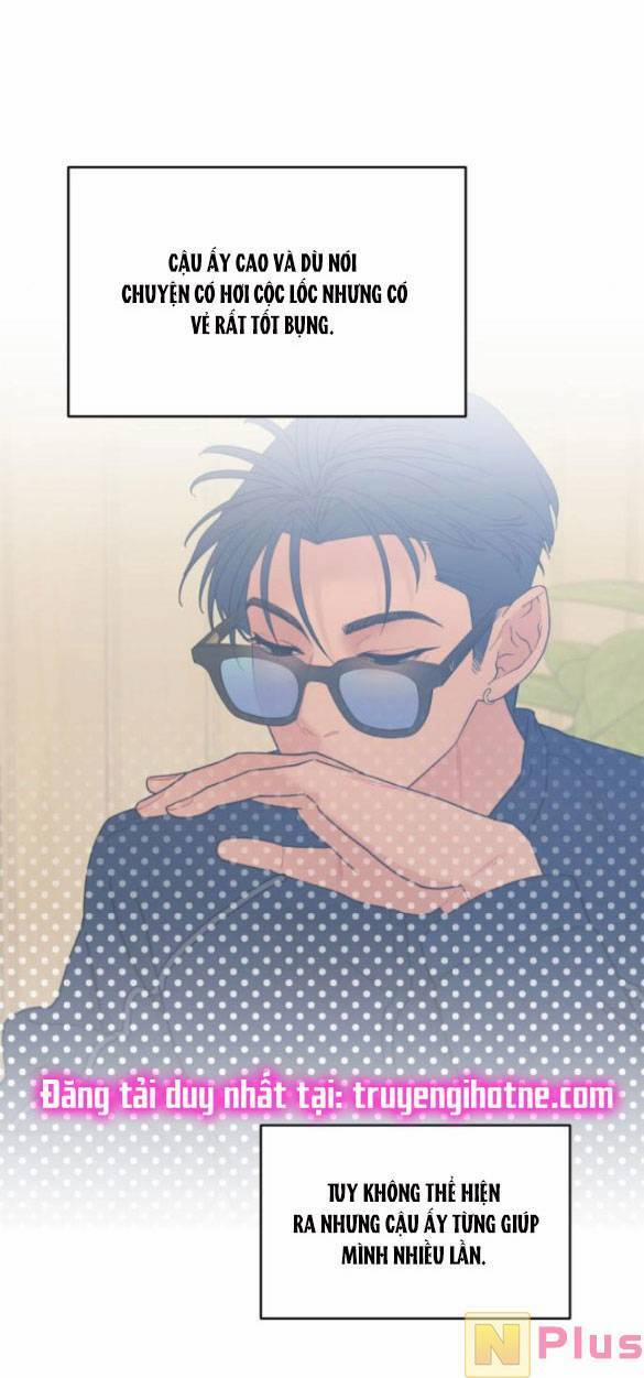 Vận May Không Ngờ 30.2 trang 7