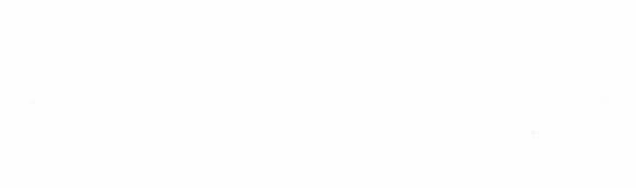 Vận May Không Ngờ 30.2 trang 8