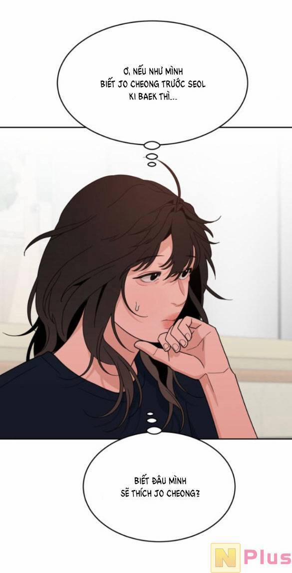 Vận May Không Ngờ 30.2 trang 9