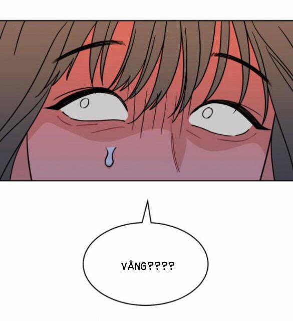 Vận May Không Ngờ 30 trang 10