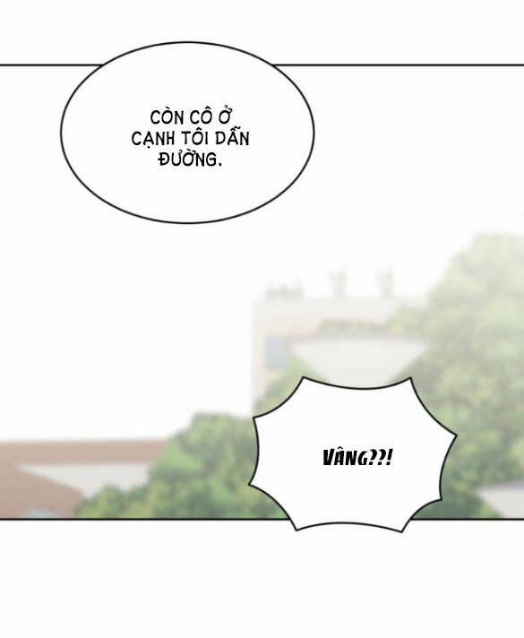 Vận May Không Ngờ 30 trang 12