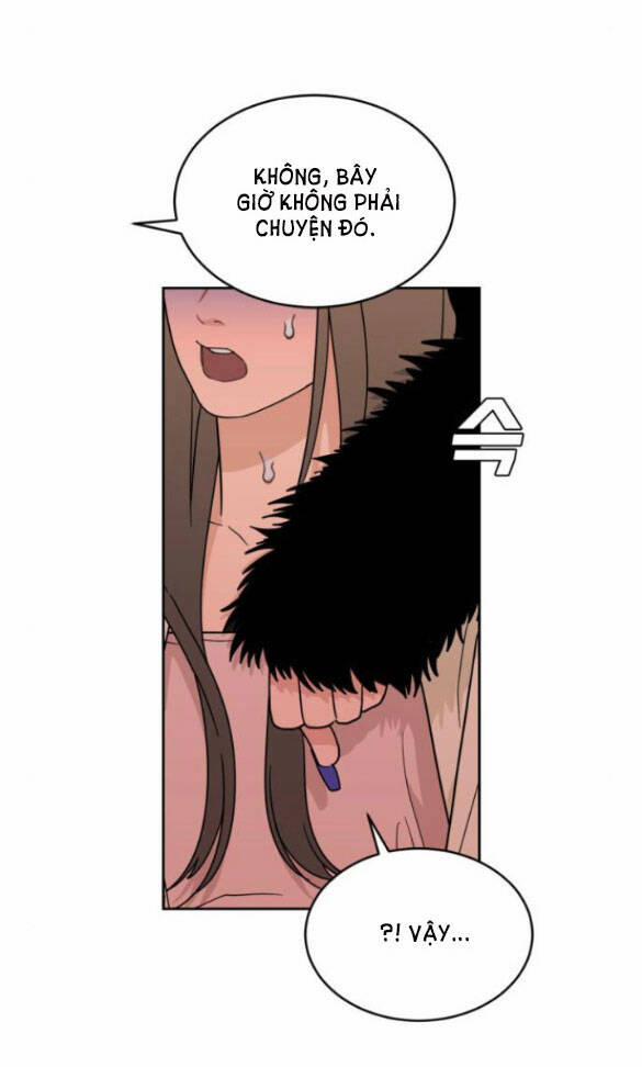 Vận May Không Ngờ 30 trang 14