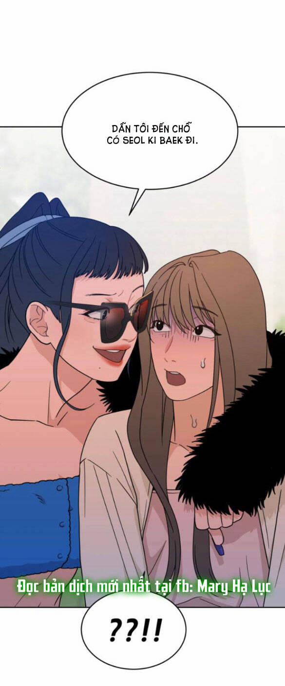 Vận May Không Ngờ 30 trang 15