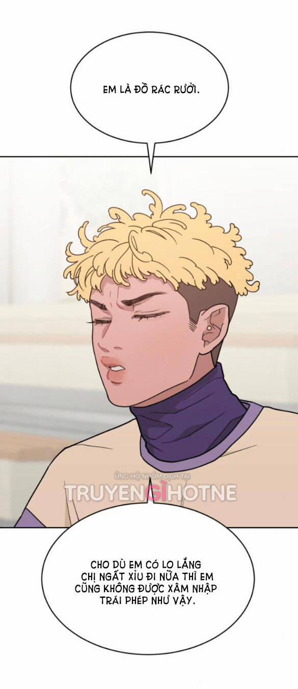 Vận May Không Ngờ 30 trang 17