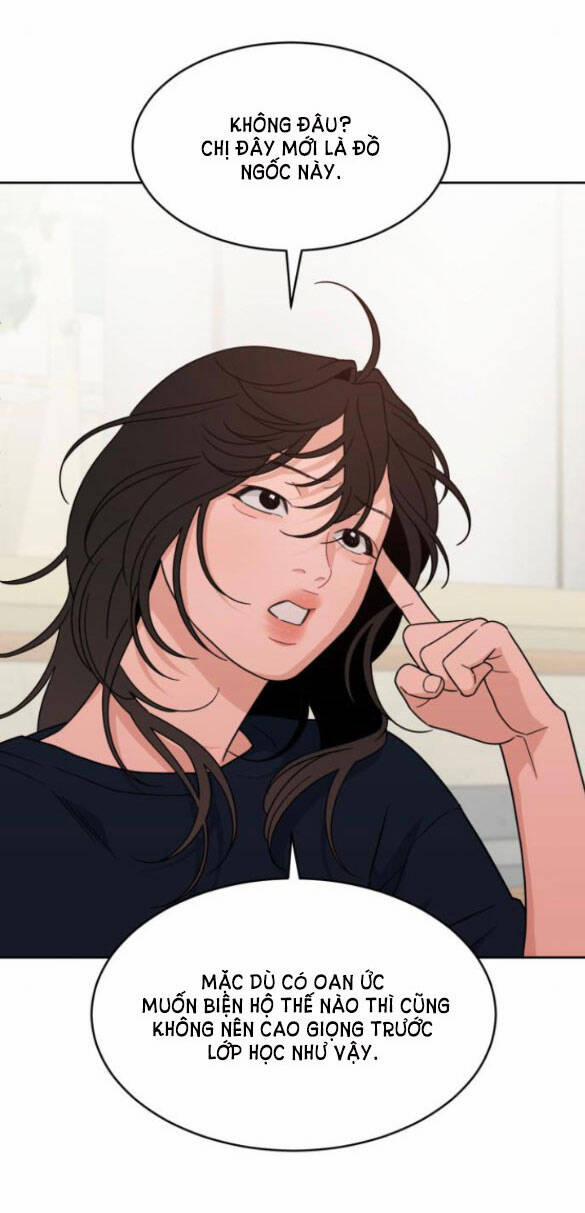 Vận May Không Ngờ 30 trang 18