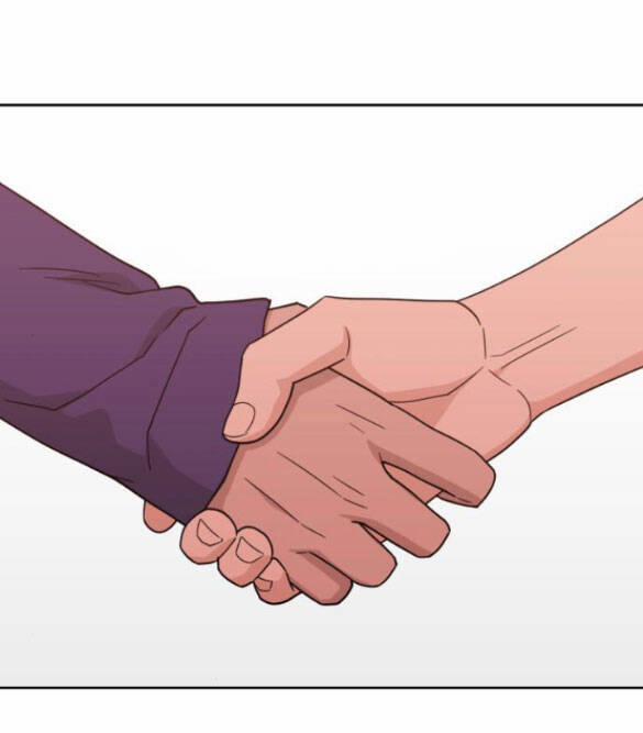 Vận May Không Ngờ 30 trang 20