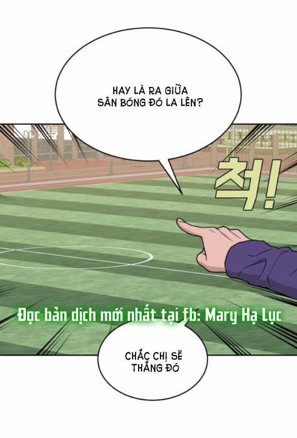 Vận May Không Ngờ 30 trang 22