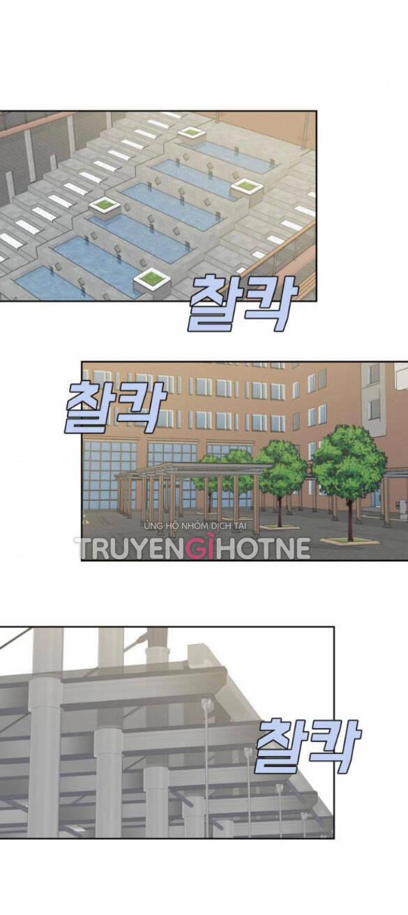 Vận May Không Ngờ 30 trang 24