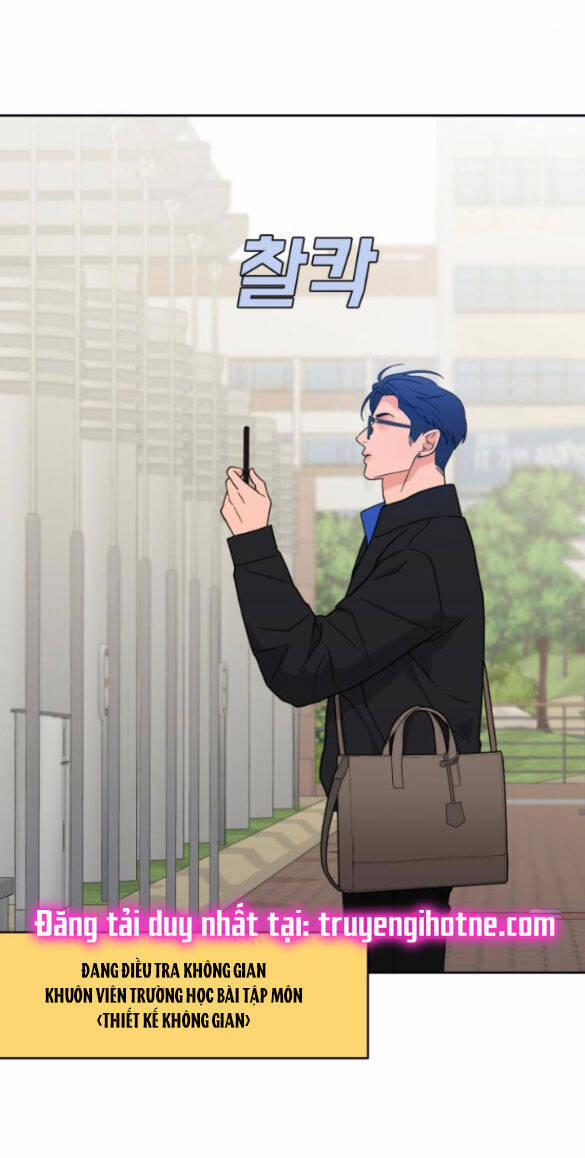 Vận May Không Ngờ 30 trang 25