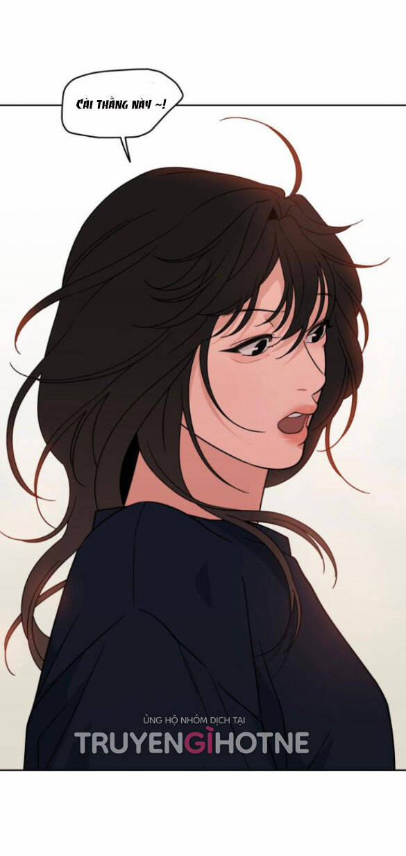 Vận May Không Ngờ 30 trang 29