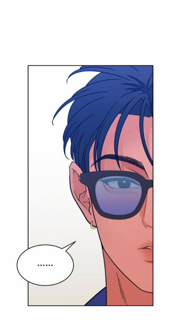 Vận May Không Ngờ 30 trang 30