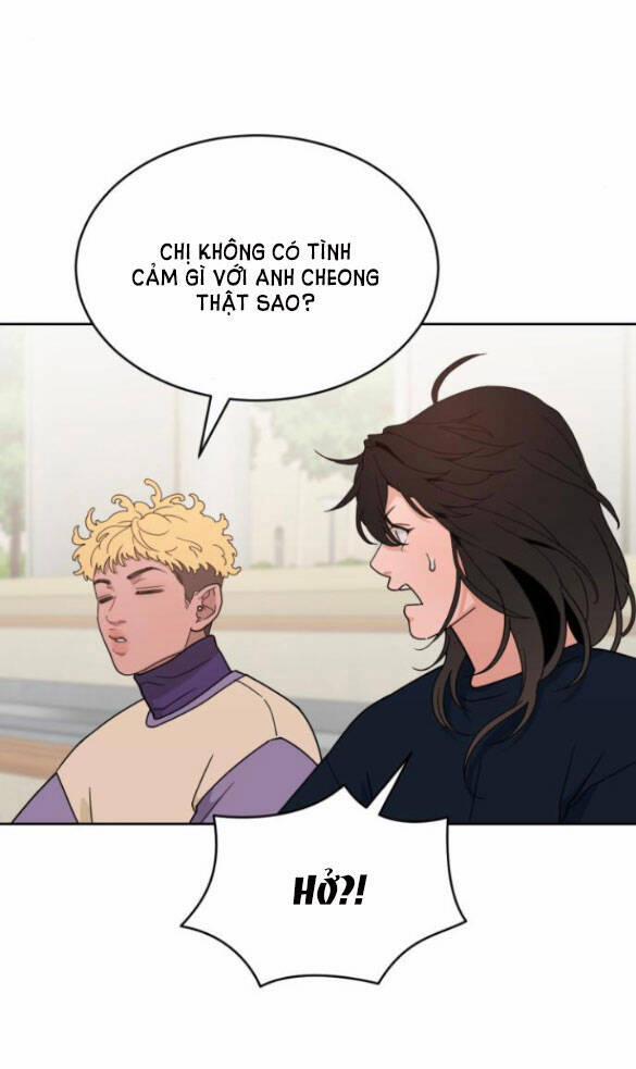 Vận May Không Ngờ 30 trang 33