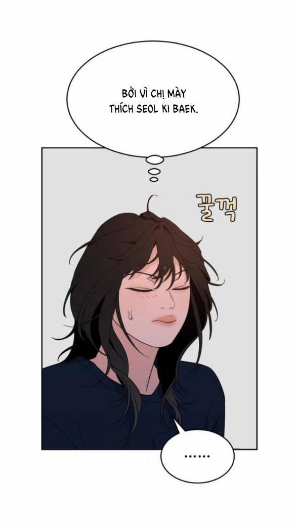 Vận May Không Ngờ 30 trang 35