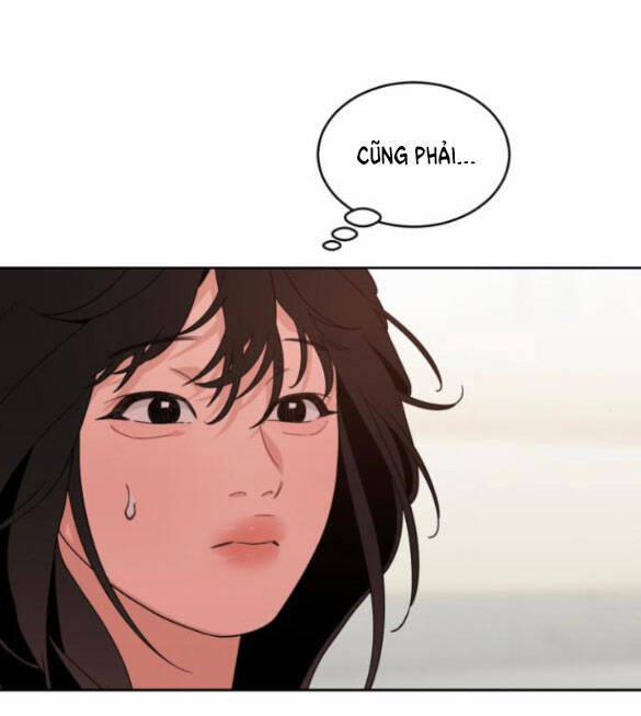 Vận May Không Ngờ 30 trang 36