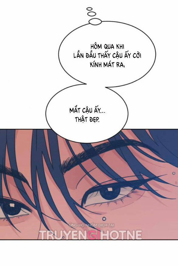 Vận May Không Ngờ 30 trang 37