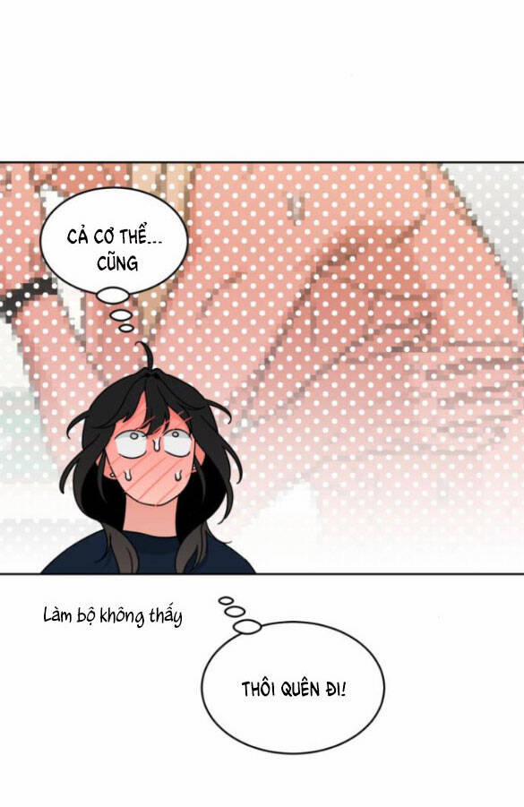 Vận May Không Ngờ 30 trang 38