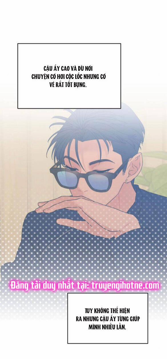 Vận May Không Ngờ 30 trang 39