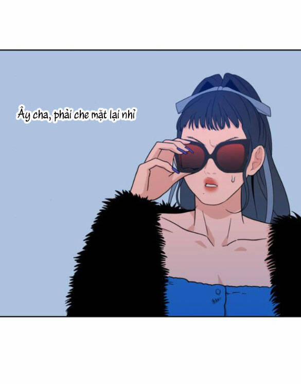 Vận May Không Ngờ 30 trang 4