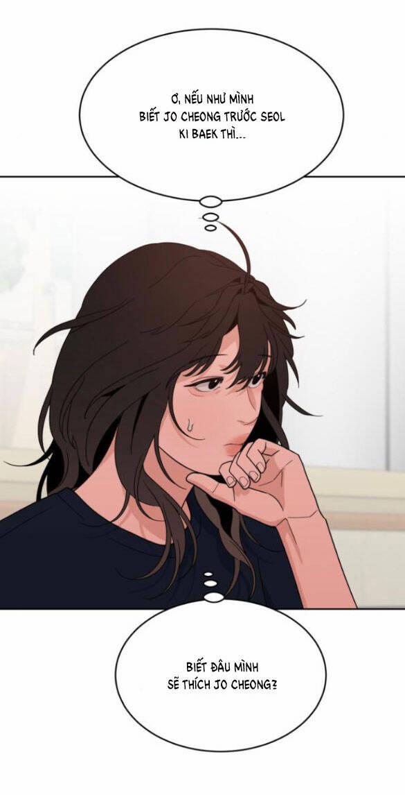 Vận May Không Ngờ 30 trang 41