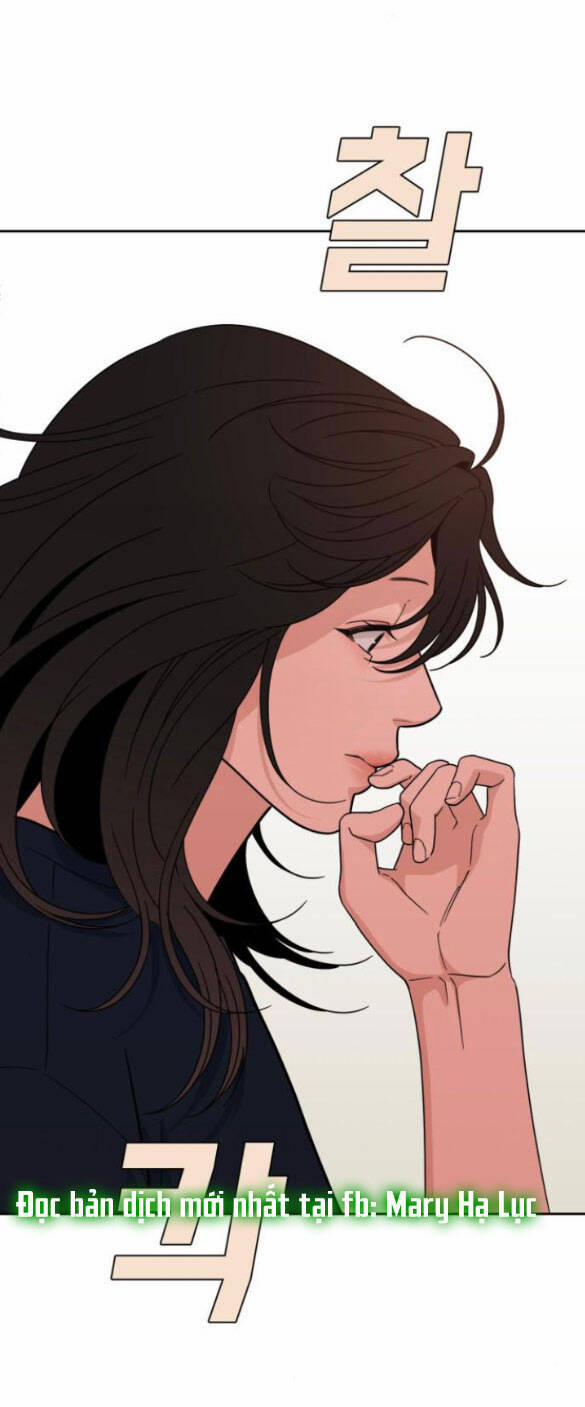 Vận May Không Ngờ 30 trang 42