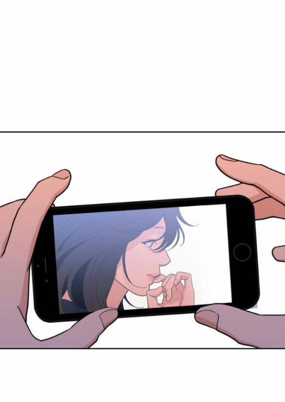 Vận May Không Ngờ 30 trang 43