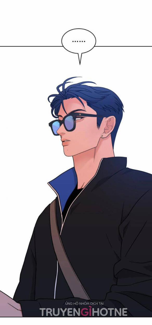 Vận May Không Ngờ 30 trang 44