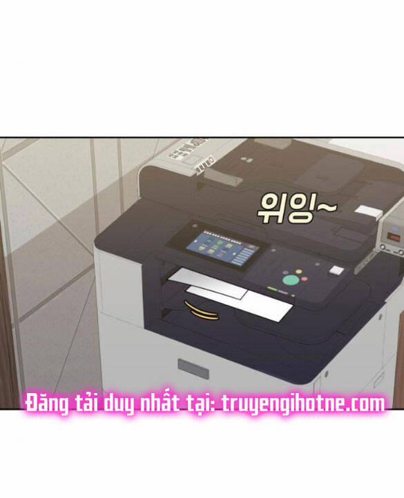 Vận May Không Ngờ 30 trang 47