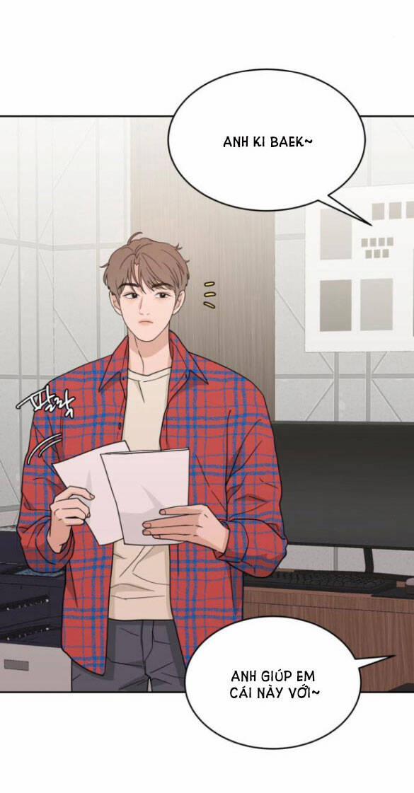 Vận May Không Ngờ 30 trang 48